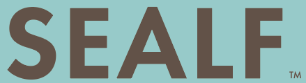 SEALF
