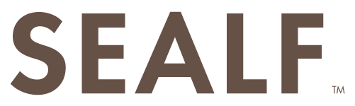 SEALF